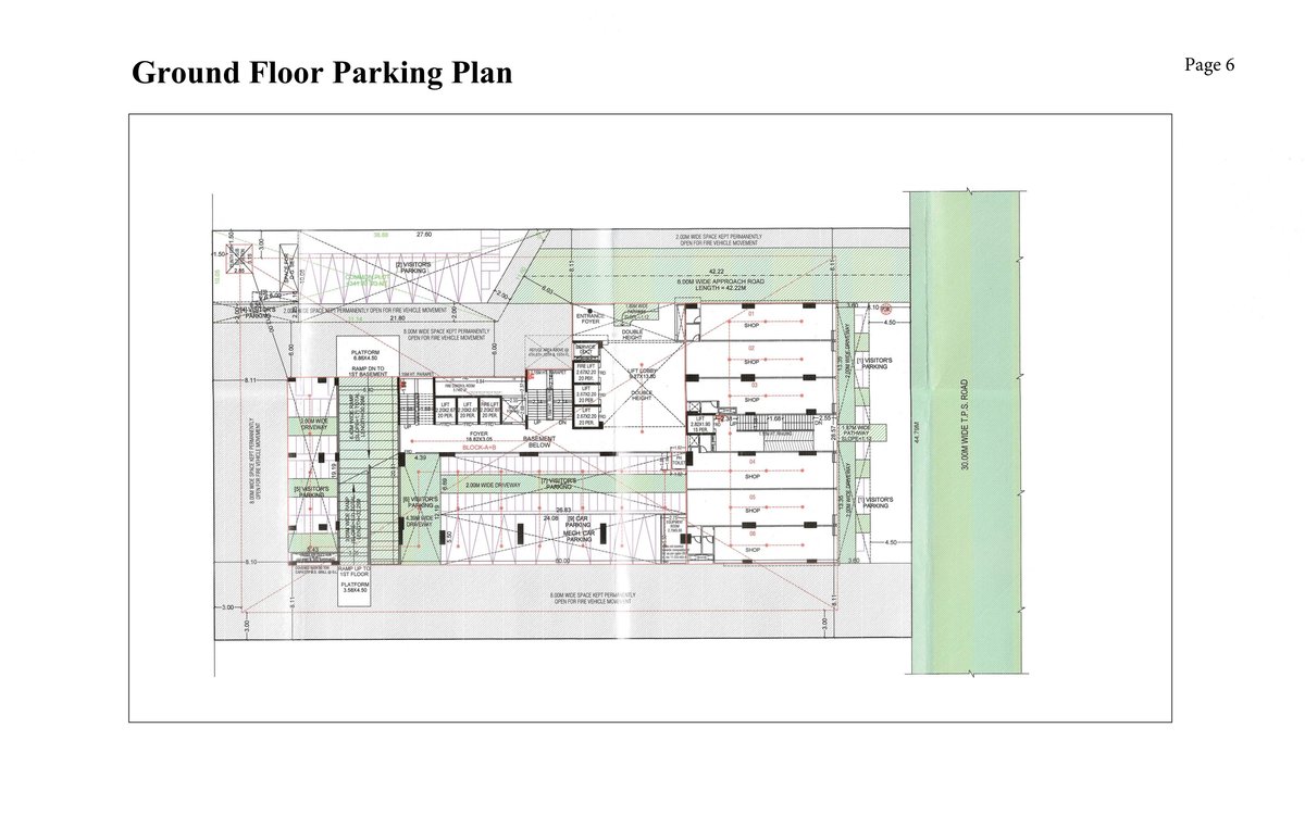 Elite The Vision Image 6 Elite The Vision - Image 6