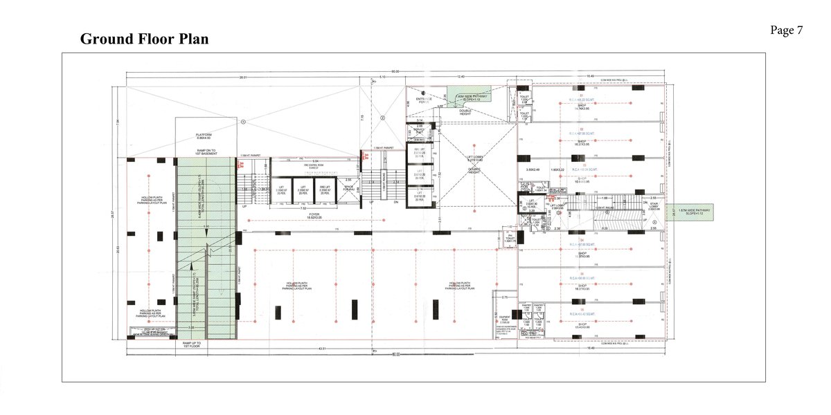 Elite The Vision Image 7 Elite The Vision - Image 7