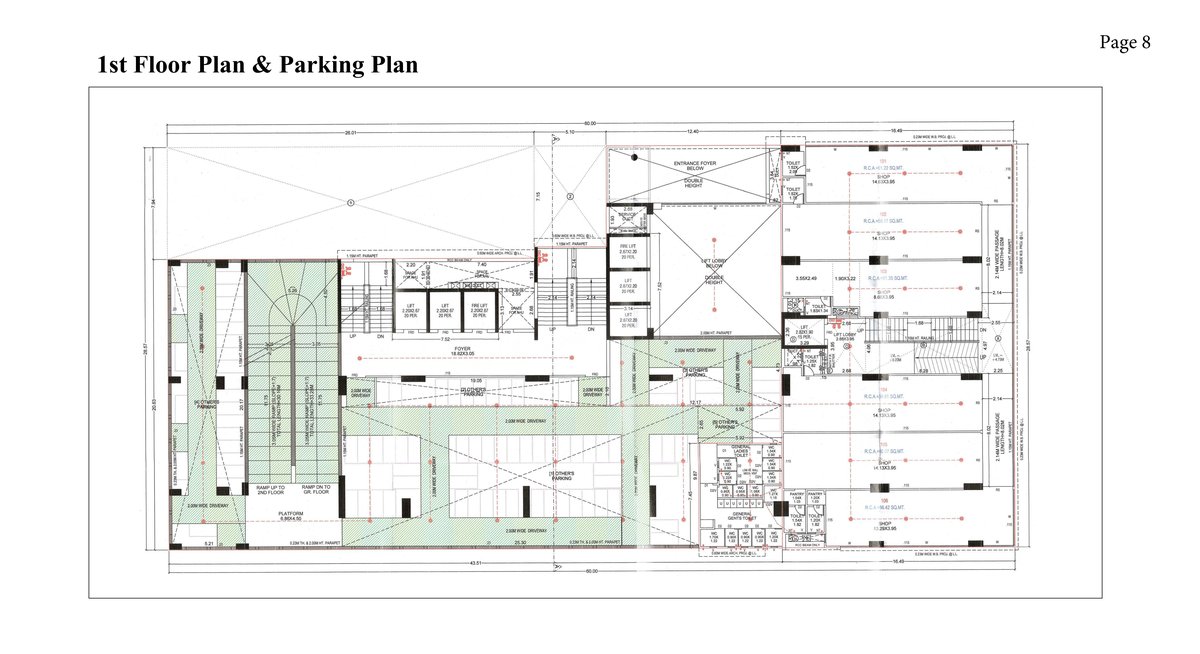 Elite The Vision Image 8 Elite The Vision - Image 8