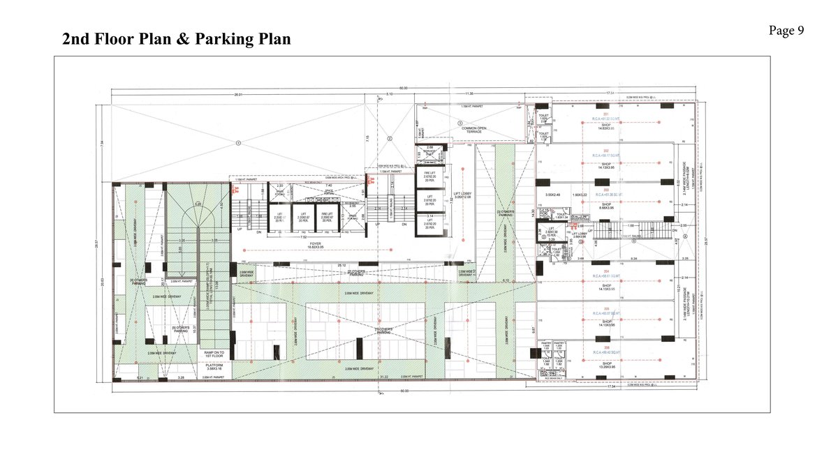 Elite The Vision Image 9 Elite The Vision - Image 9