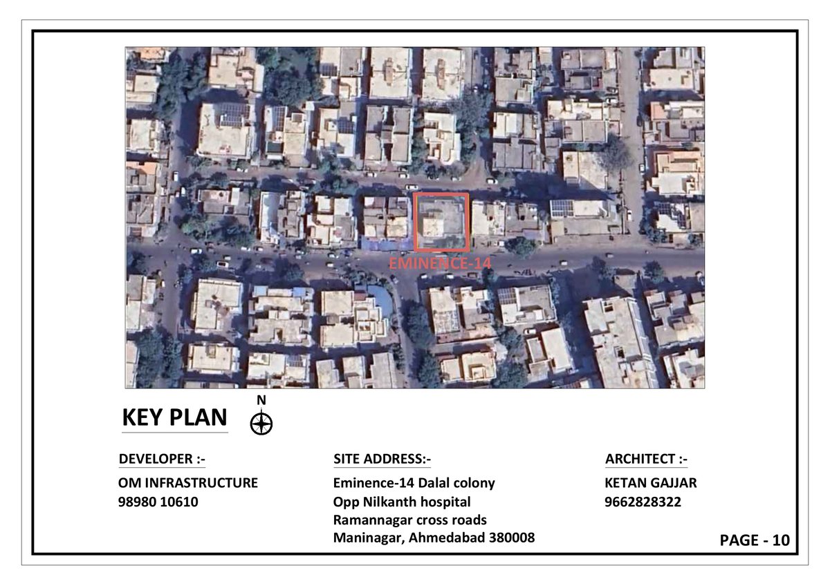 Eminence 14 - Image 10