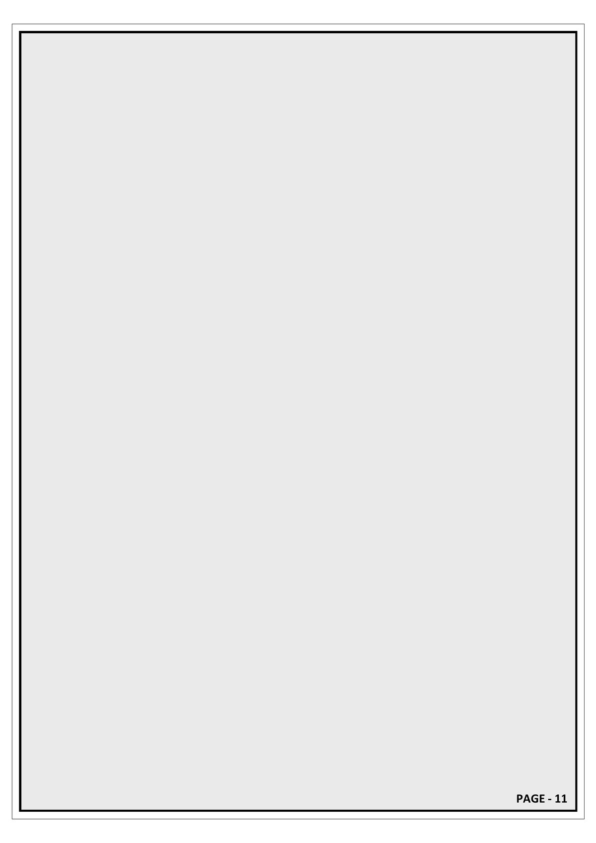 Eminence 14 - Image 11