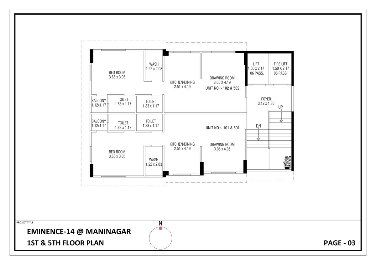 Eminence 14 - Image 3