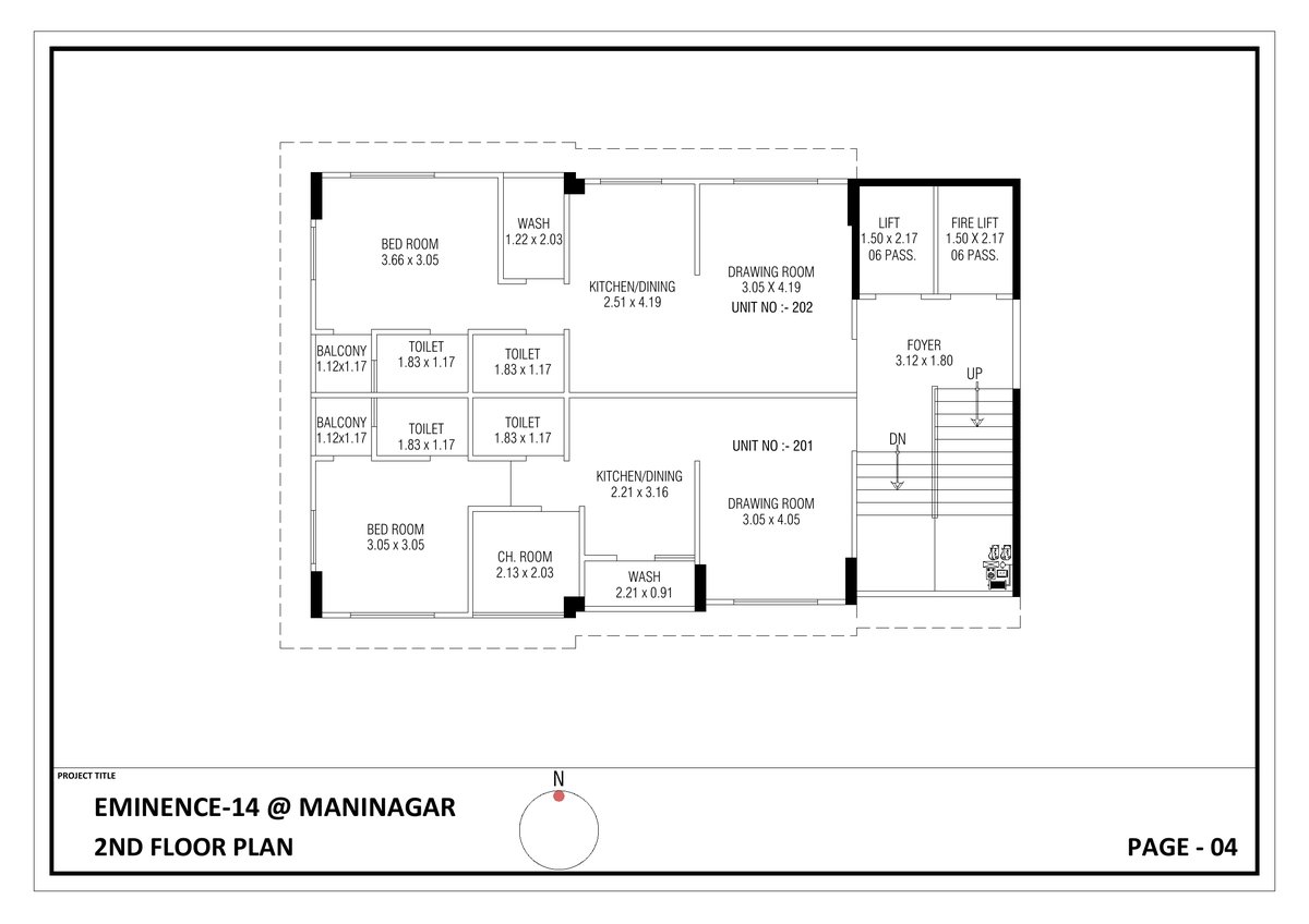 Eminence 14 - Image 4