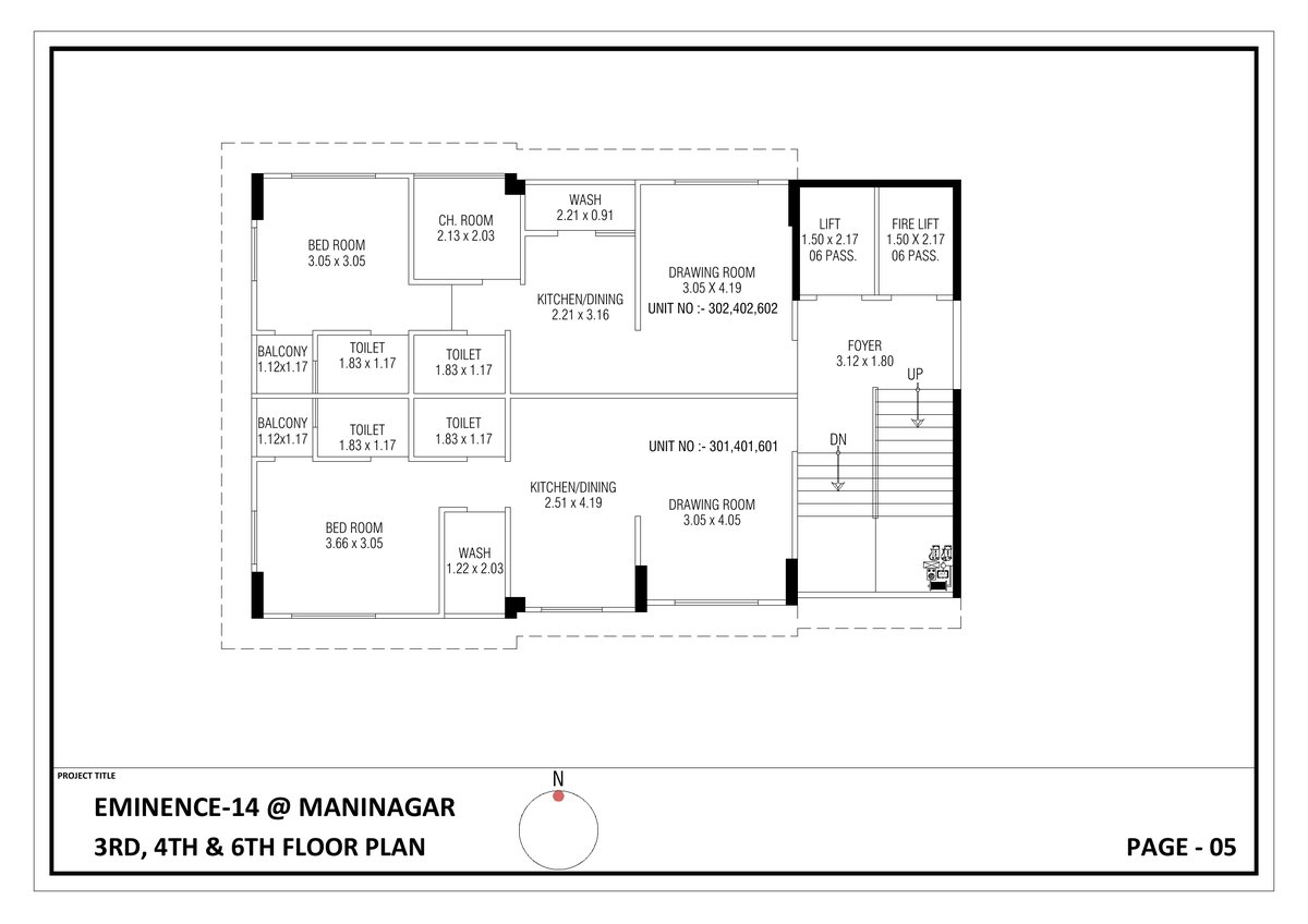 Eminence 14 - Image 5