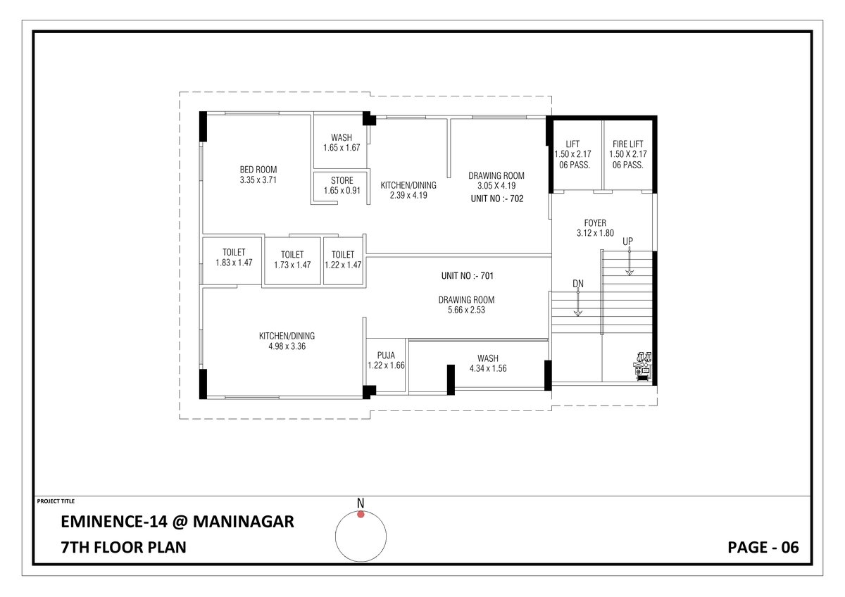 Eminence 14 - Image 6