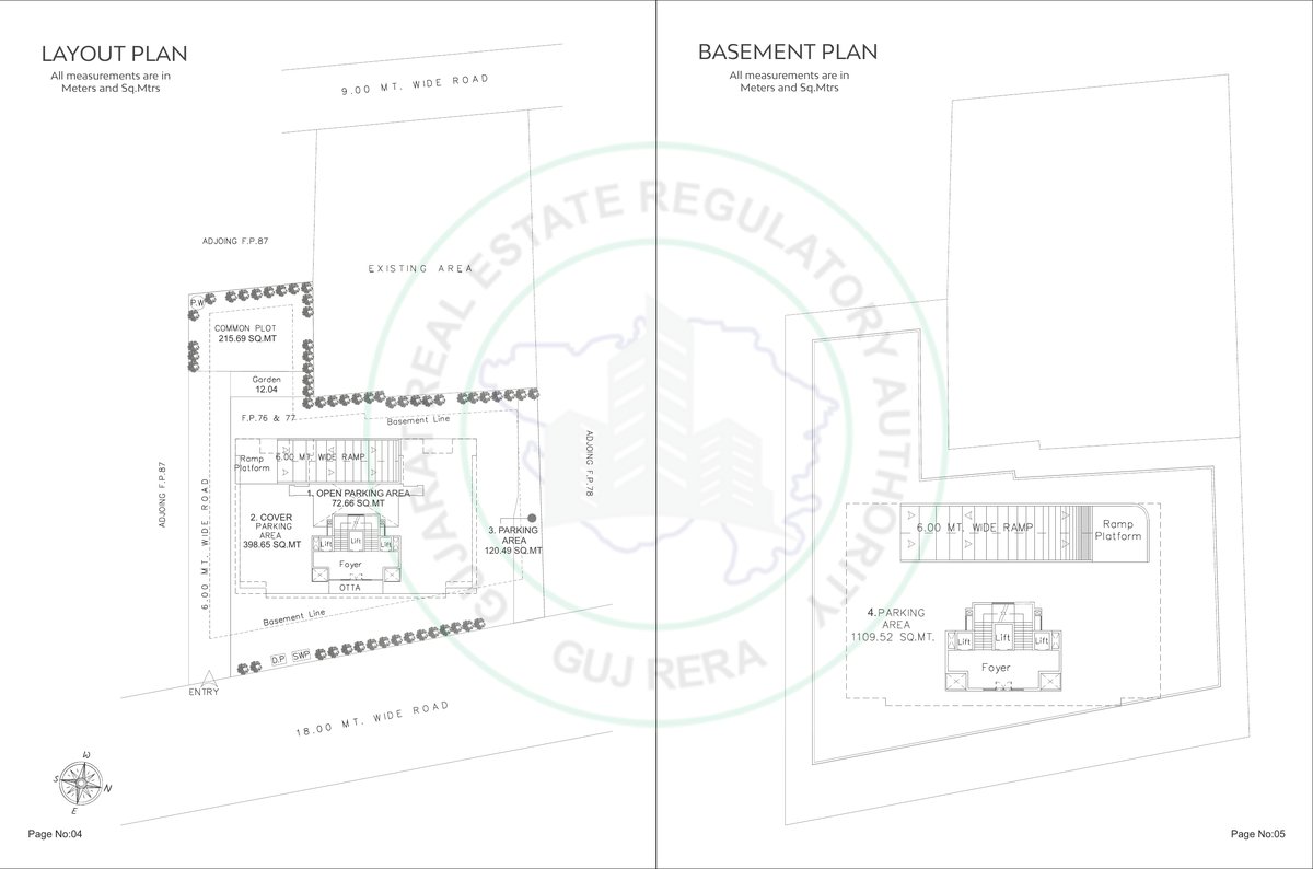 Eminence 24 - Image 3