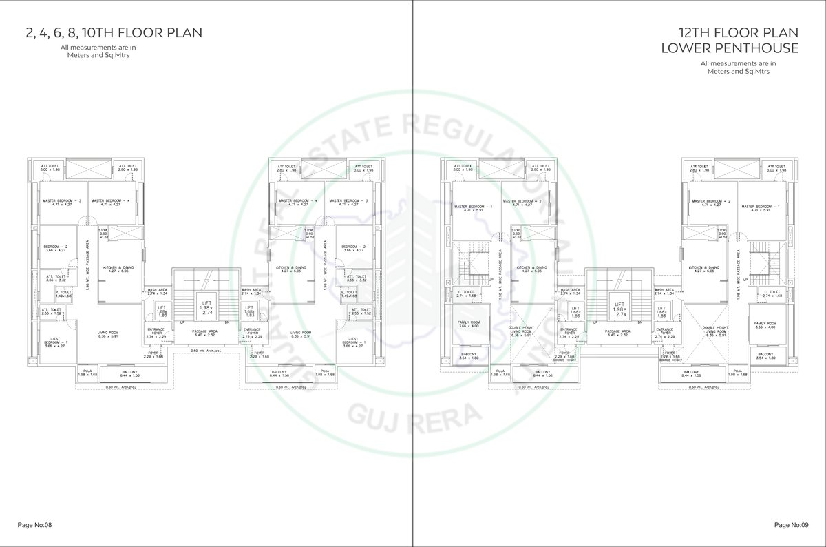 Eminence 24 - Image 5