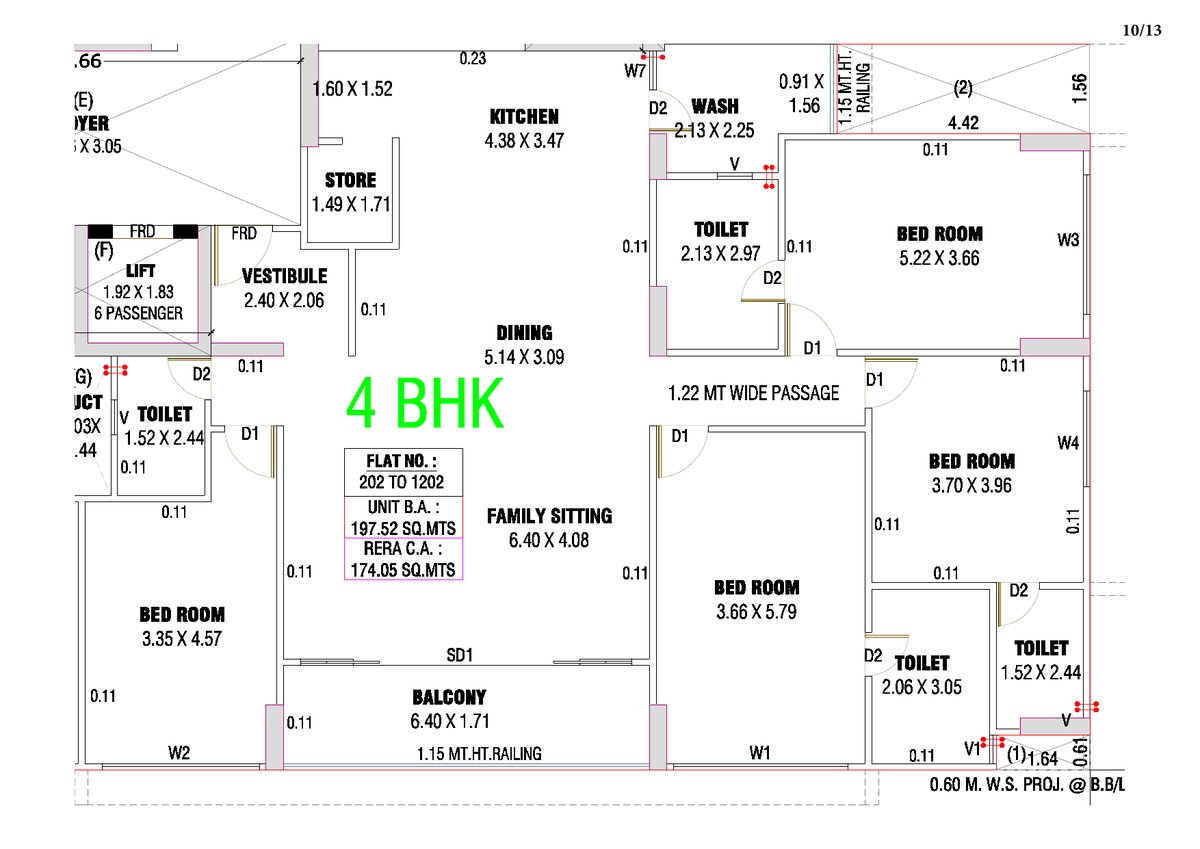 Empire Sky Epitome Image 10 Empire Sky Epitome - Image 10