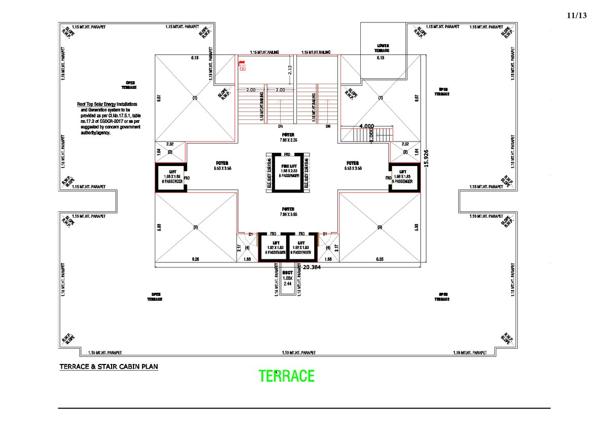 Empire Sky Epitome Image 11 Empire Sky Epitome - Image 11