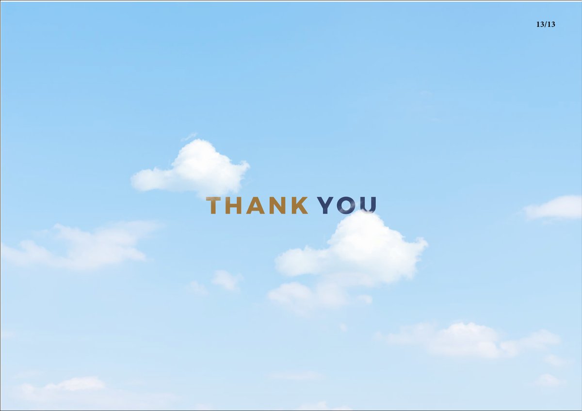 Empire Sky Epitome Image 13 Empire Sky Epitome - Image 13