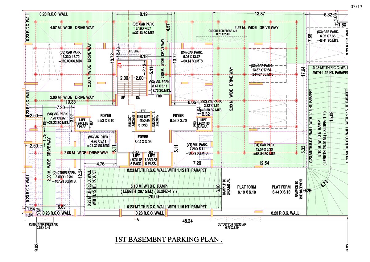 Empire Sky Epitome Image 3 Empire Sky Epitome - Image 3