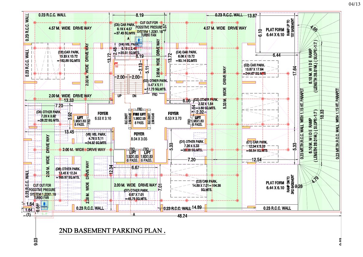 Empire Sky Epitome Image 4 Empire Sky Epitome - Image 4