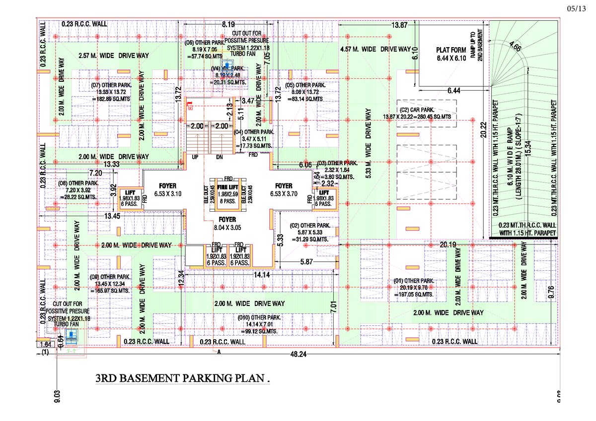 Empire Sky Epitome Image 5 Empire Sky Epitome - Image 5