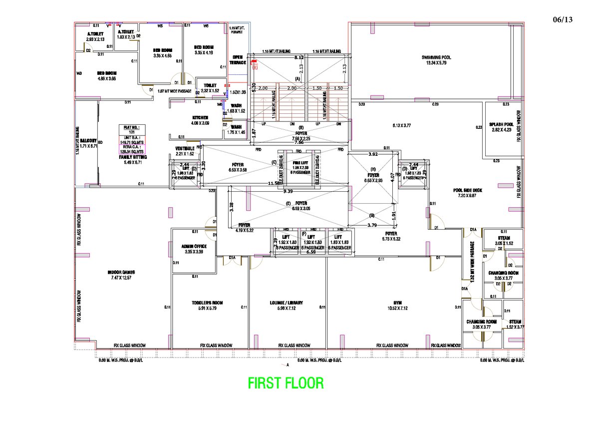 Empire Sky Epitome Image 6 Empire Sky Epitome - Image 6