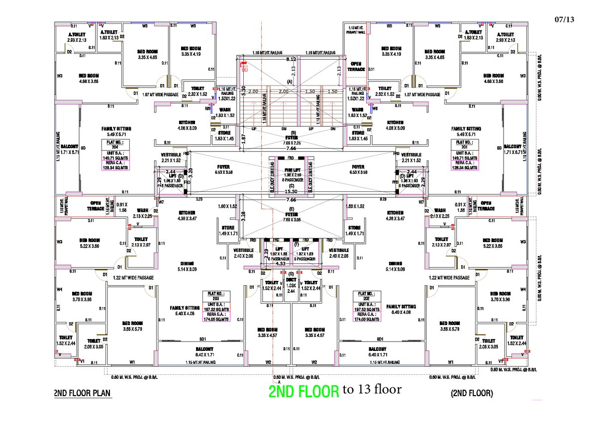 Empire Sky Epitome Image 7 Empire Sky Epitome - Image 7