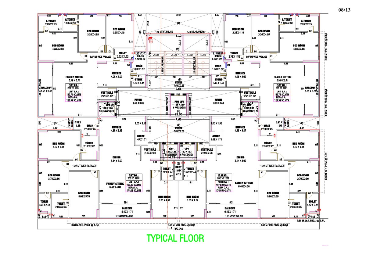 Empire Sky Epitome Image 8 Empire Sky Epitome - Image 8