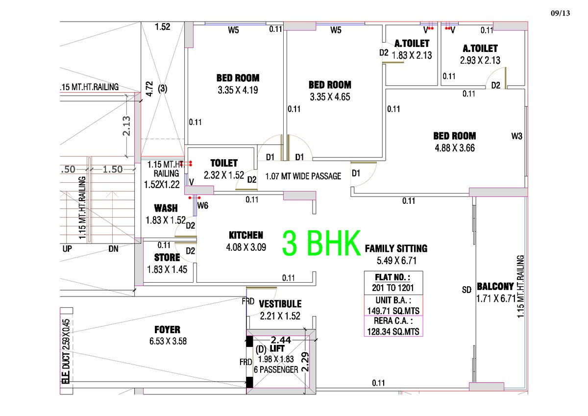 Empire Sky Epitome Image 9 Empire Sky Epitome - Image 9