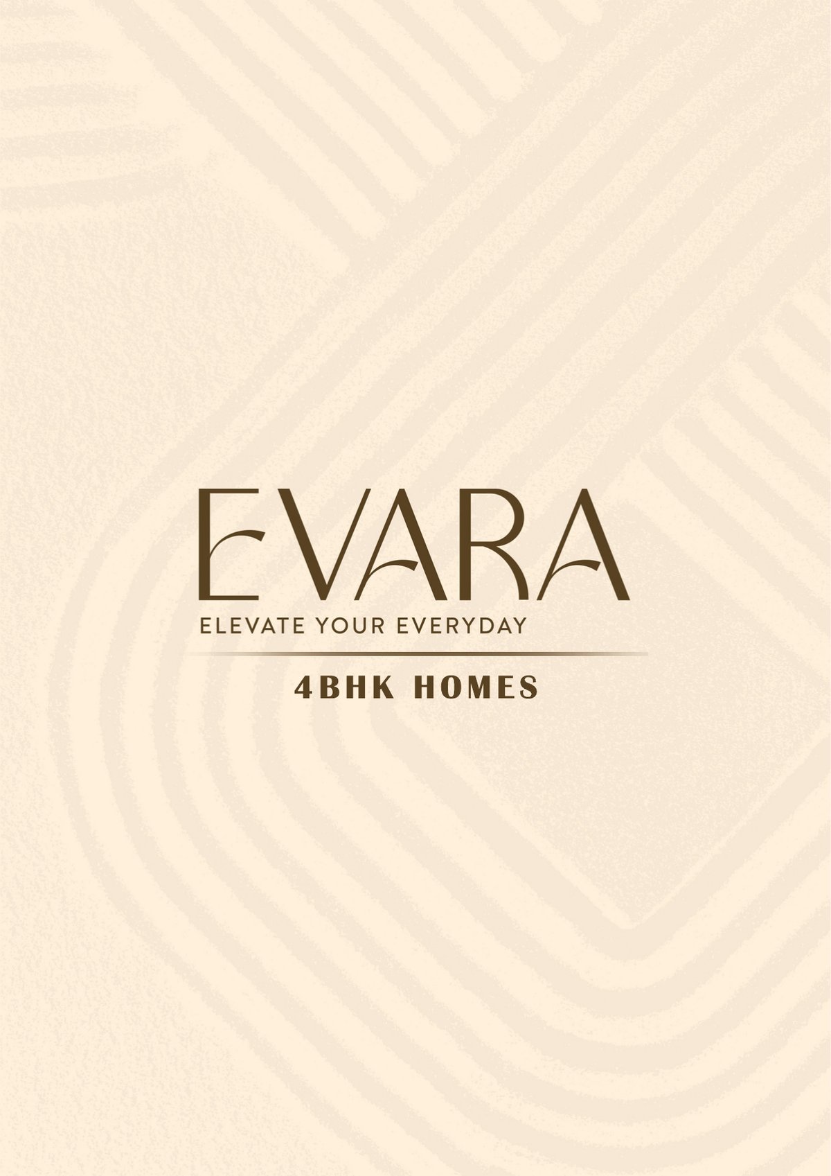 Evara Image 1 Evara - Image 1