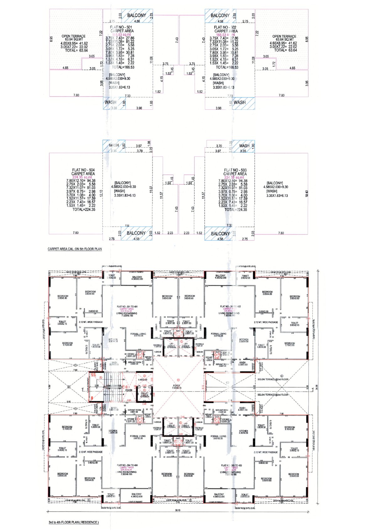 Evara Image 10 Evara - Image 10