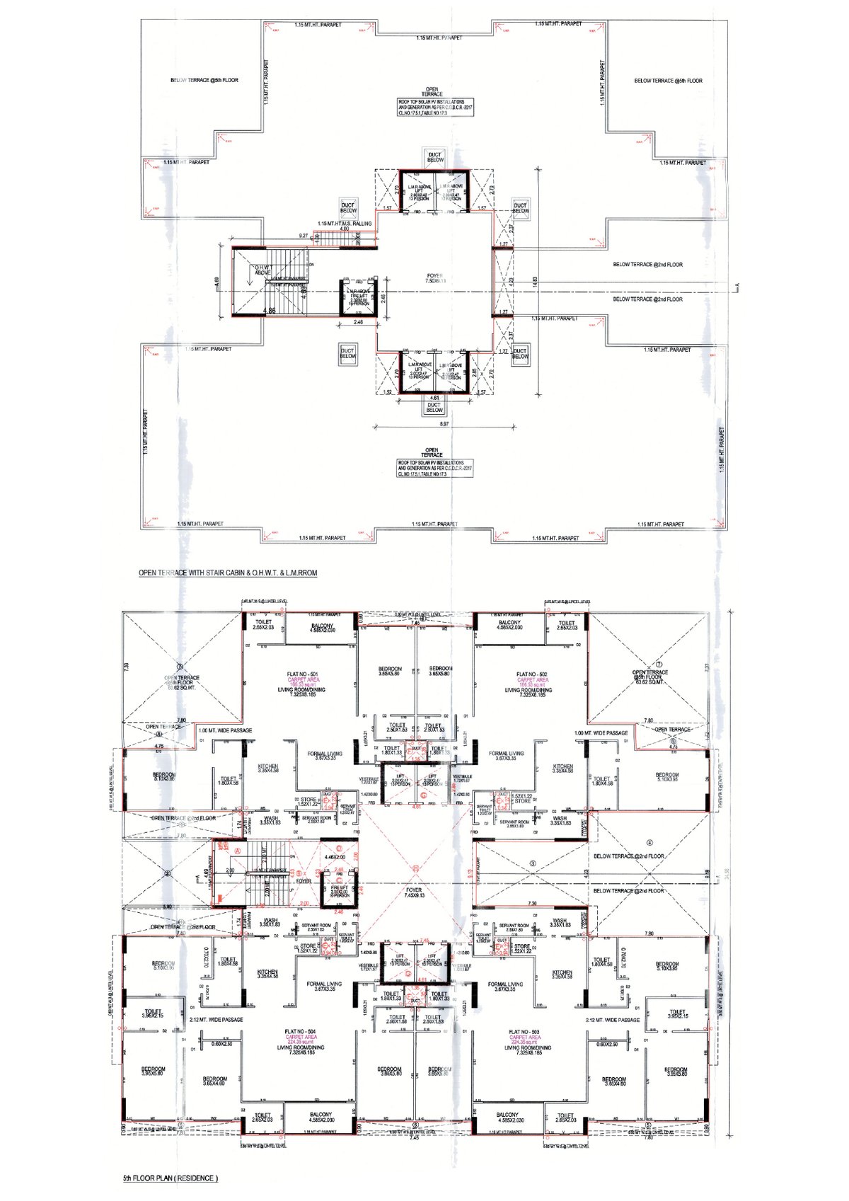 Evara Image 11 Evara - Image 11