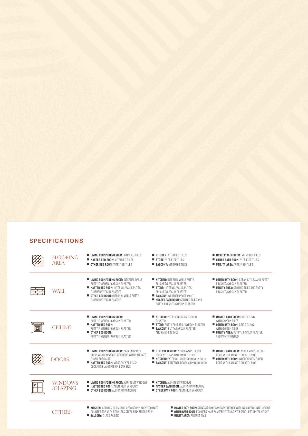 Evara Image 12 Evara - Image 12