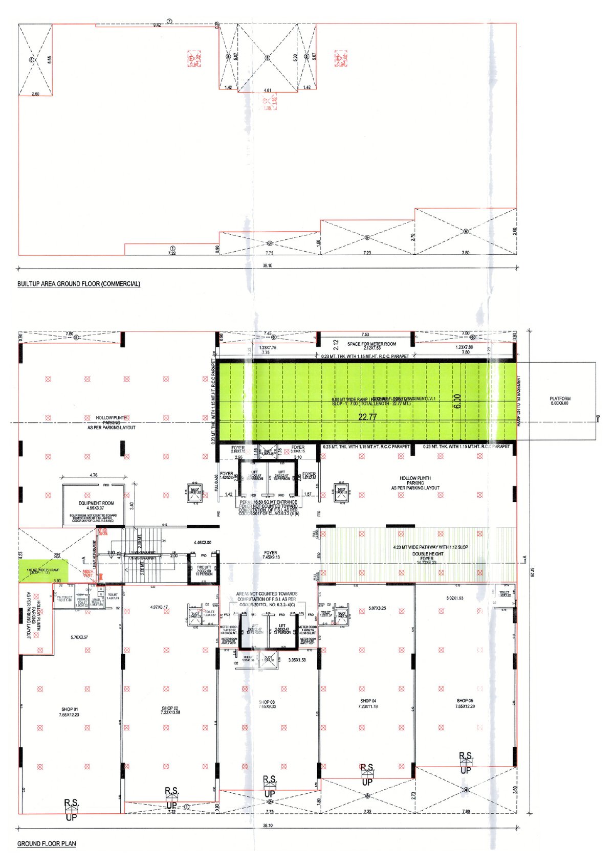 Evara Image 2 Evara - Image 2