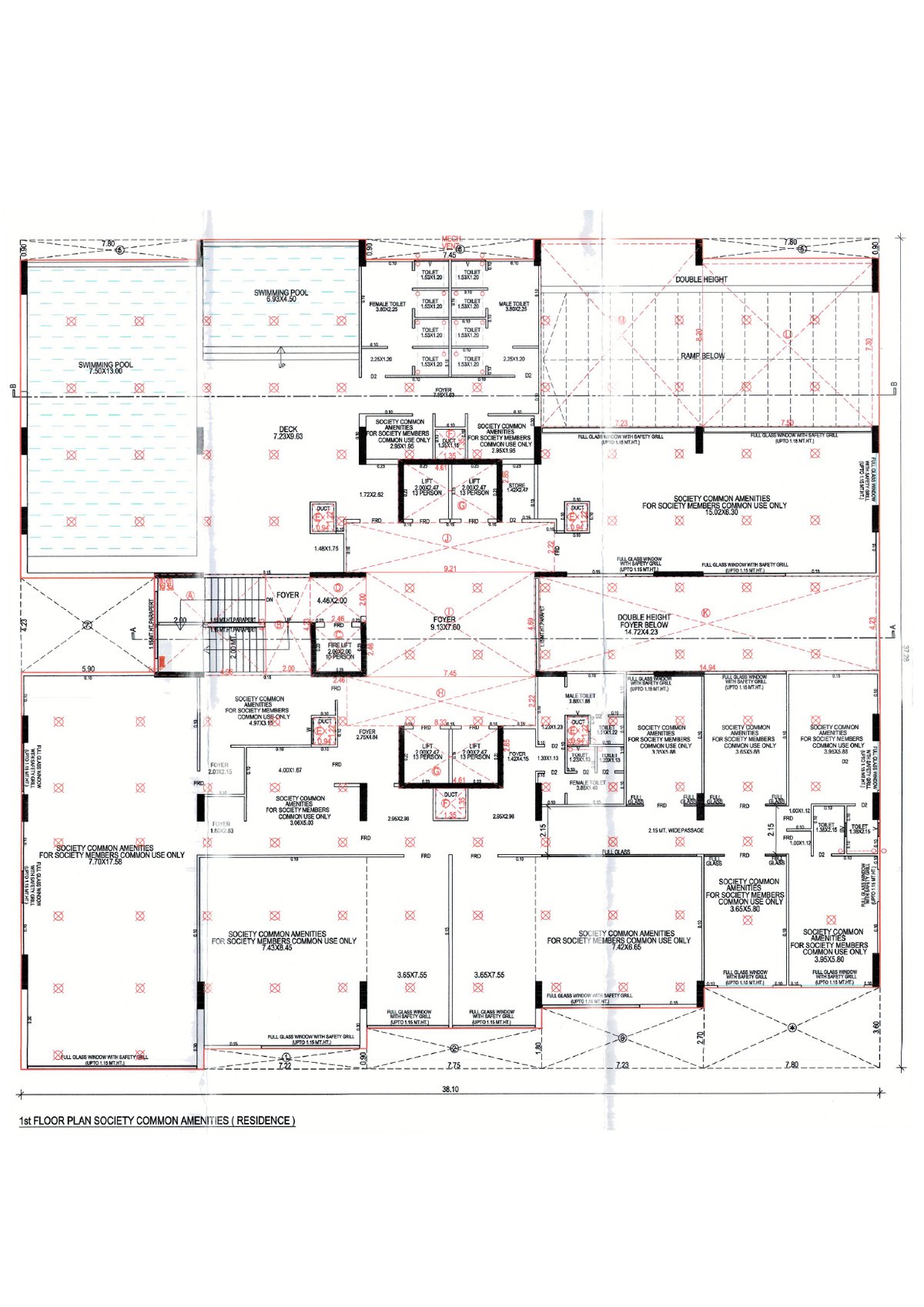 Evara Image 3 Evara - Image 3