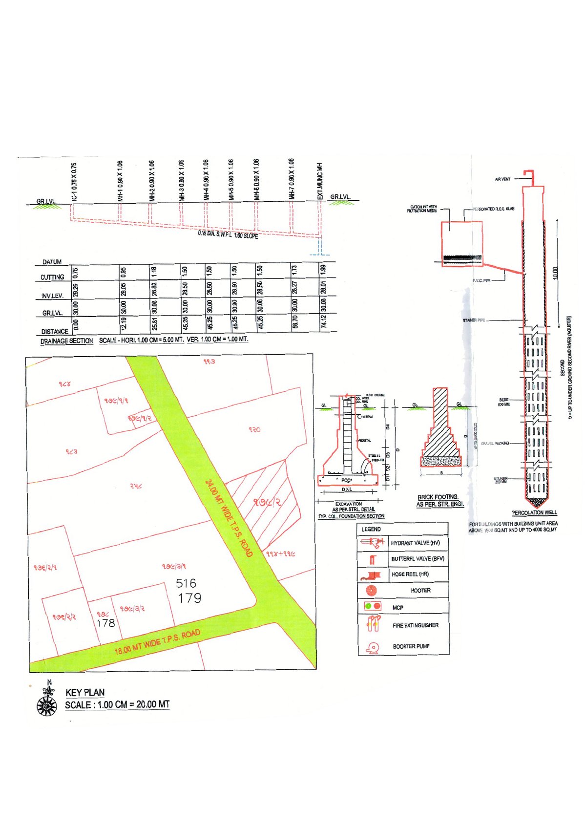 Evara Image 4 Evara - Image 4