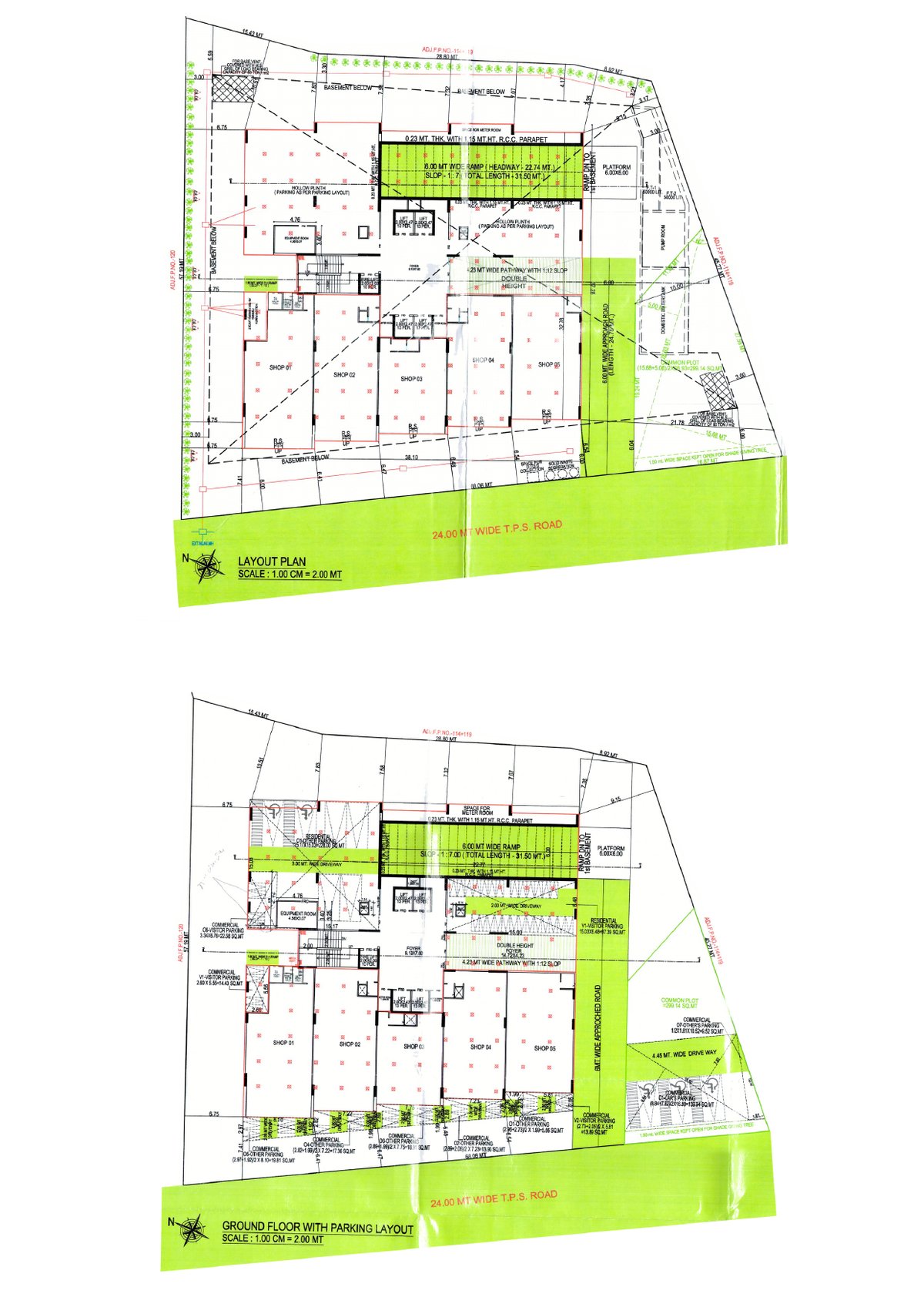 Evara Image 5 Evara - Image 5