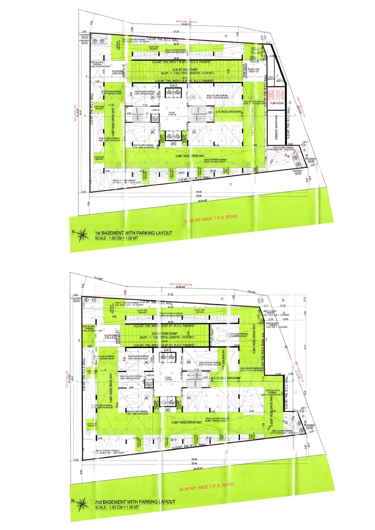 Evara Image 6 Evara - Image 6