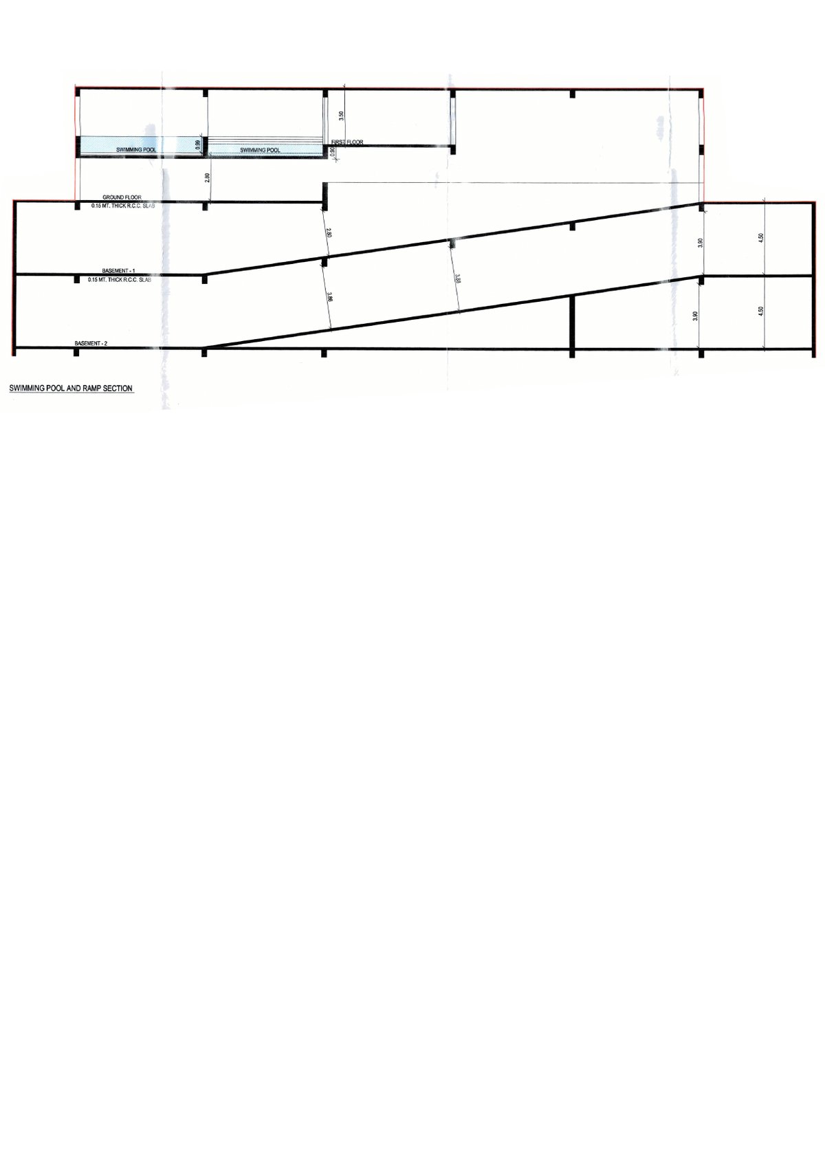 Evara Image 8 Evara - Image 8