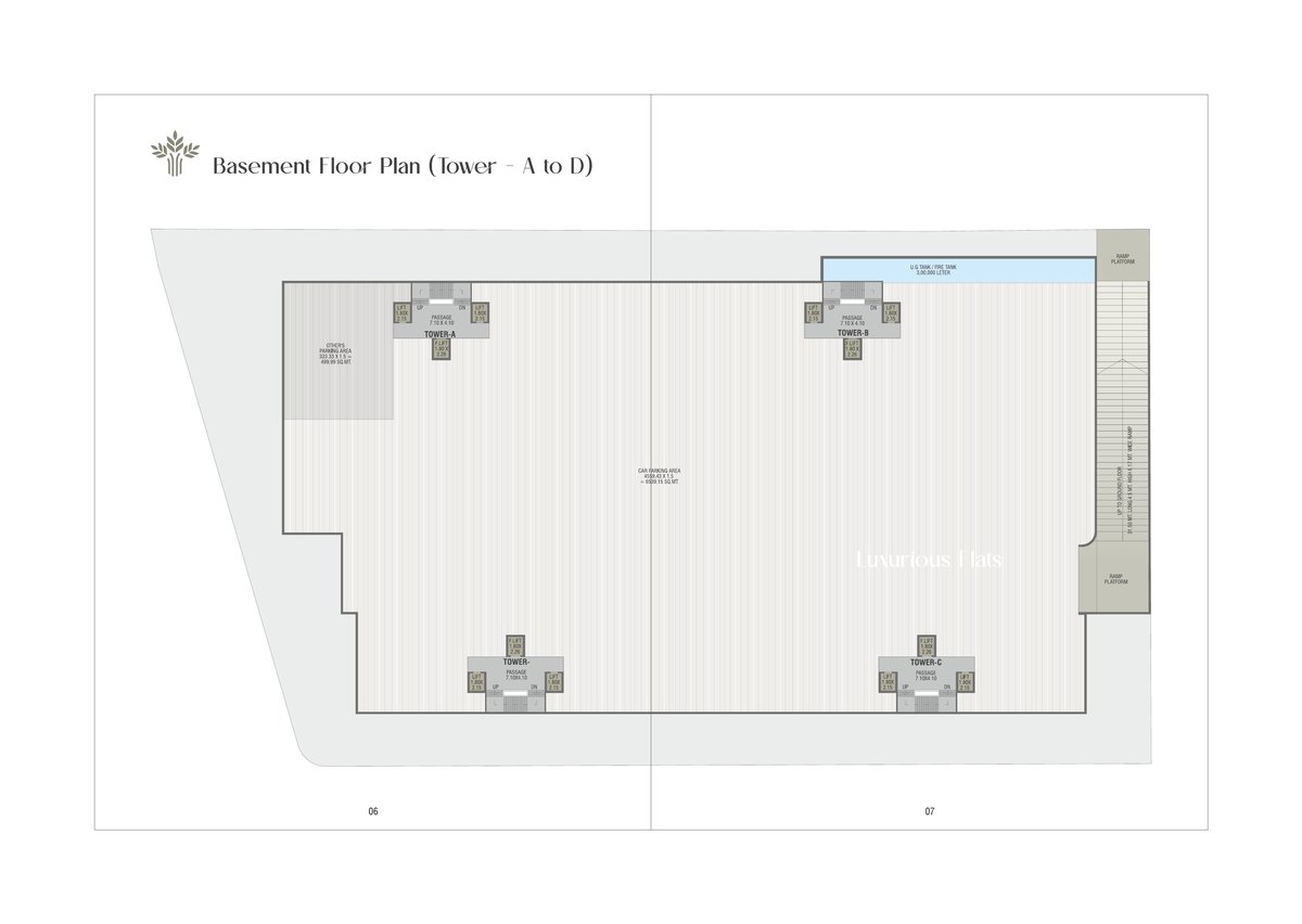 Fairmont By Courtyard - Image 4