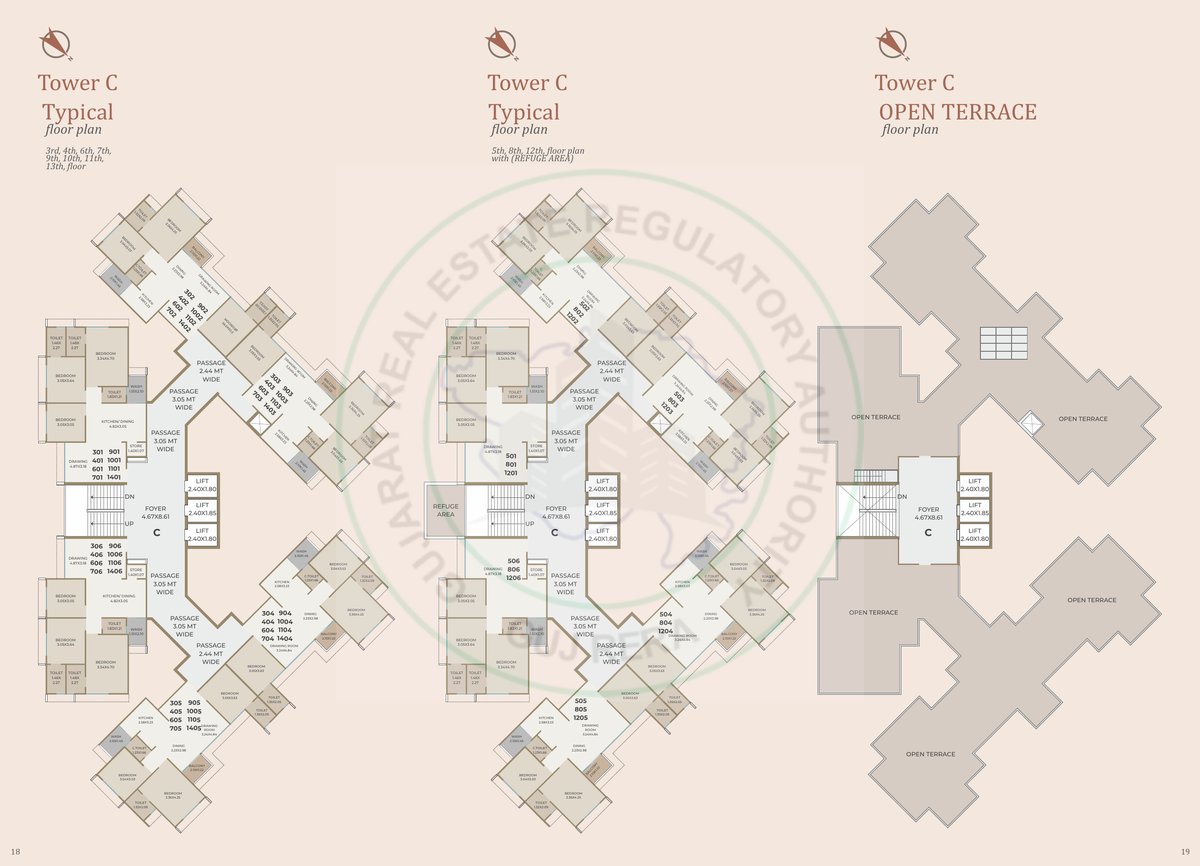 Festival Vibes - Image 10