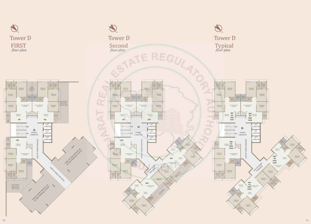 Festival Vibes - Image 11