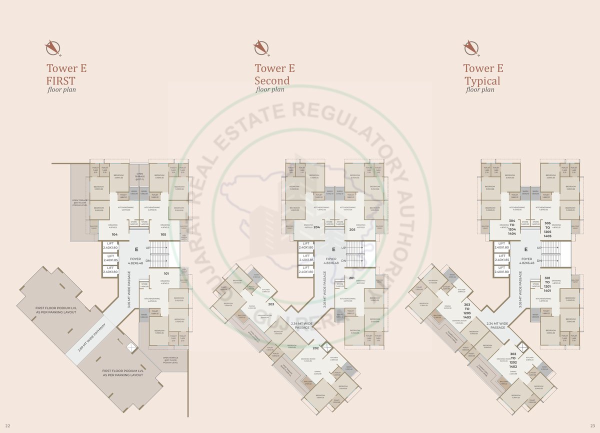 Festival Vibes - Image 12