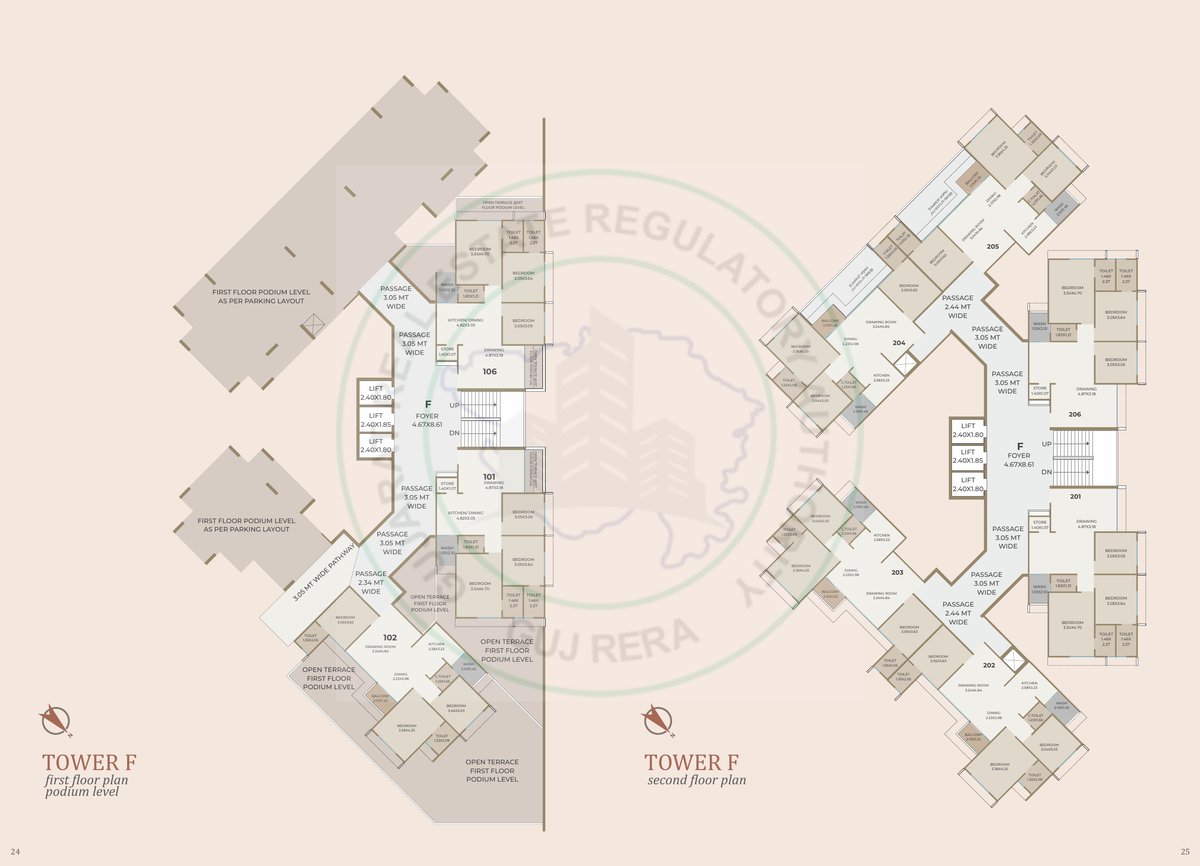 Festival Vibes - Image 13