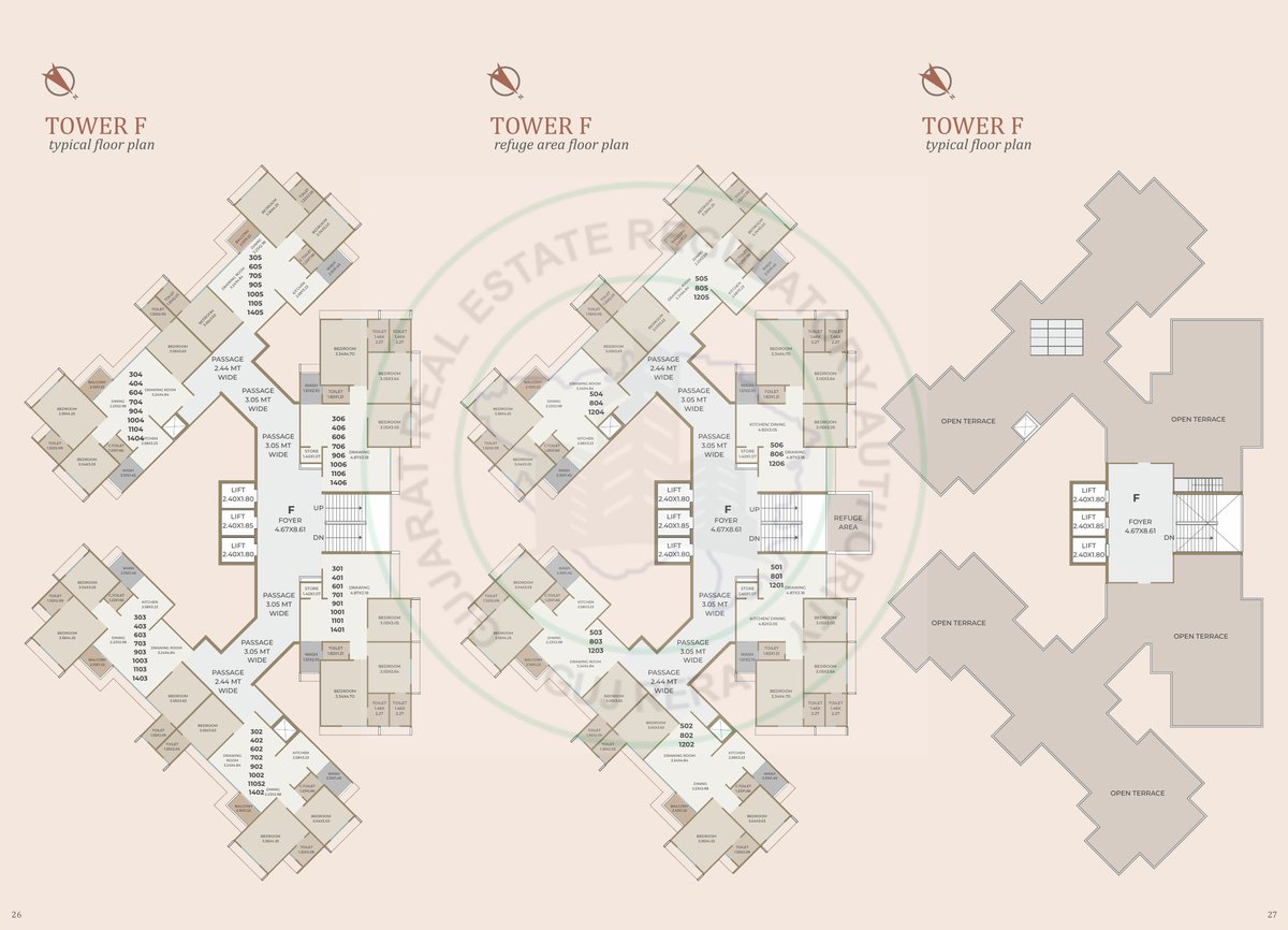 Festival Vibes - Image 14