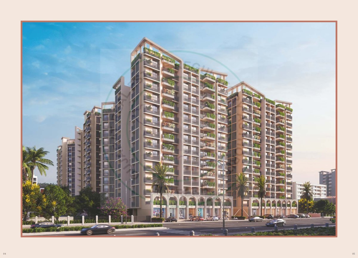 Festival Vibes - Image 3