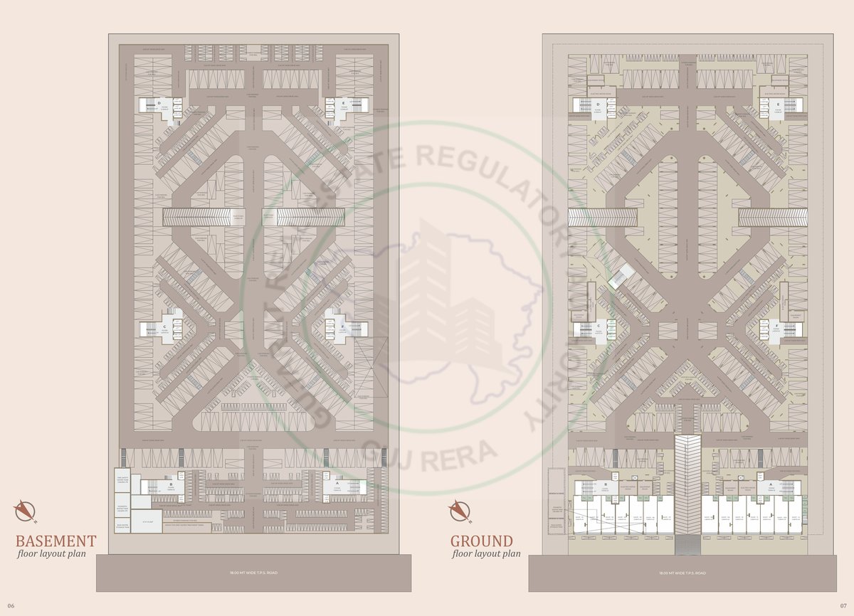 Festival Vibes - Image 4