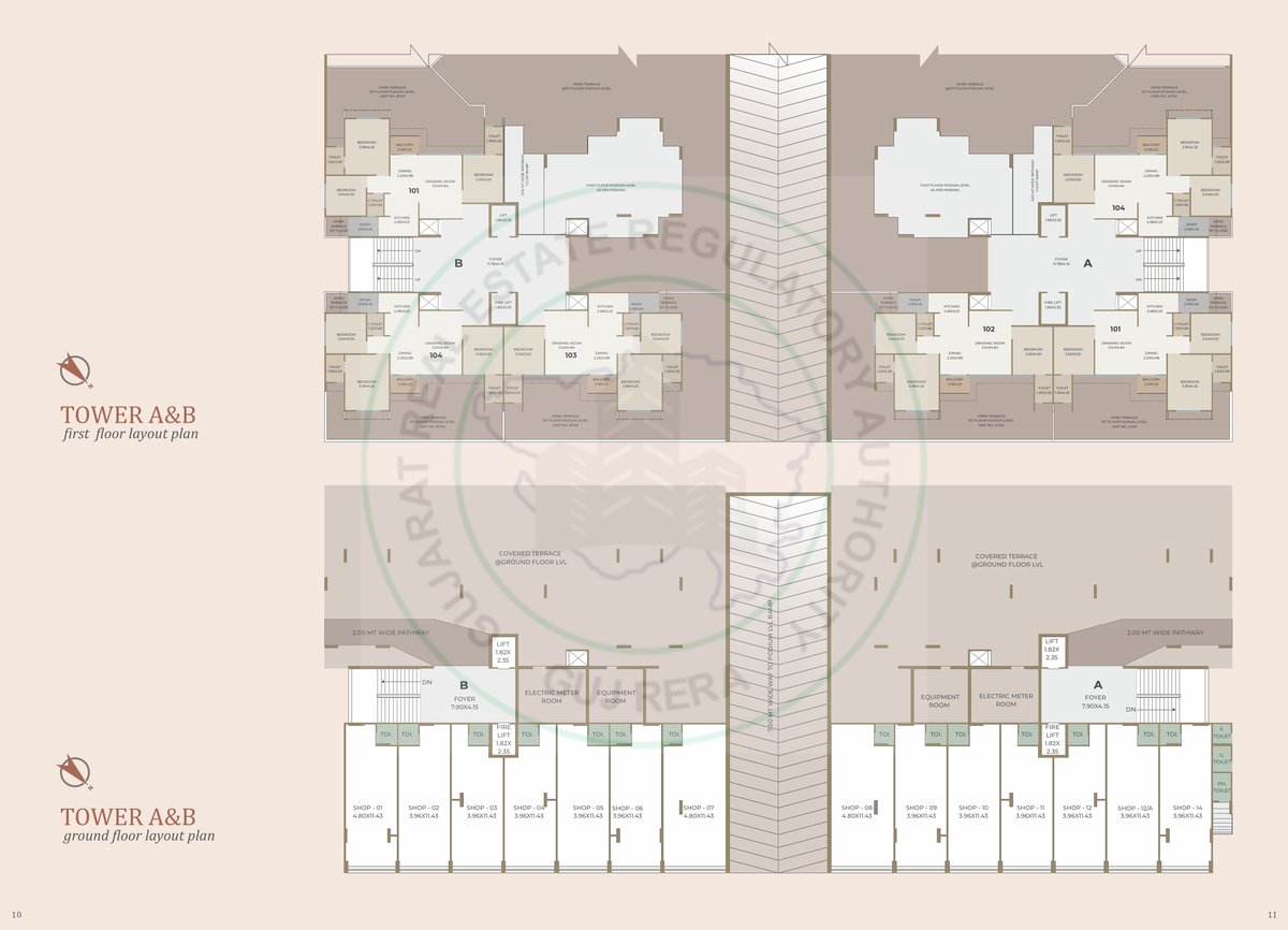 Festival Vibes - Image 6