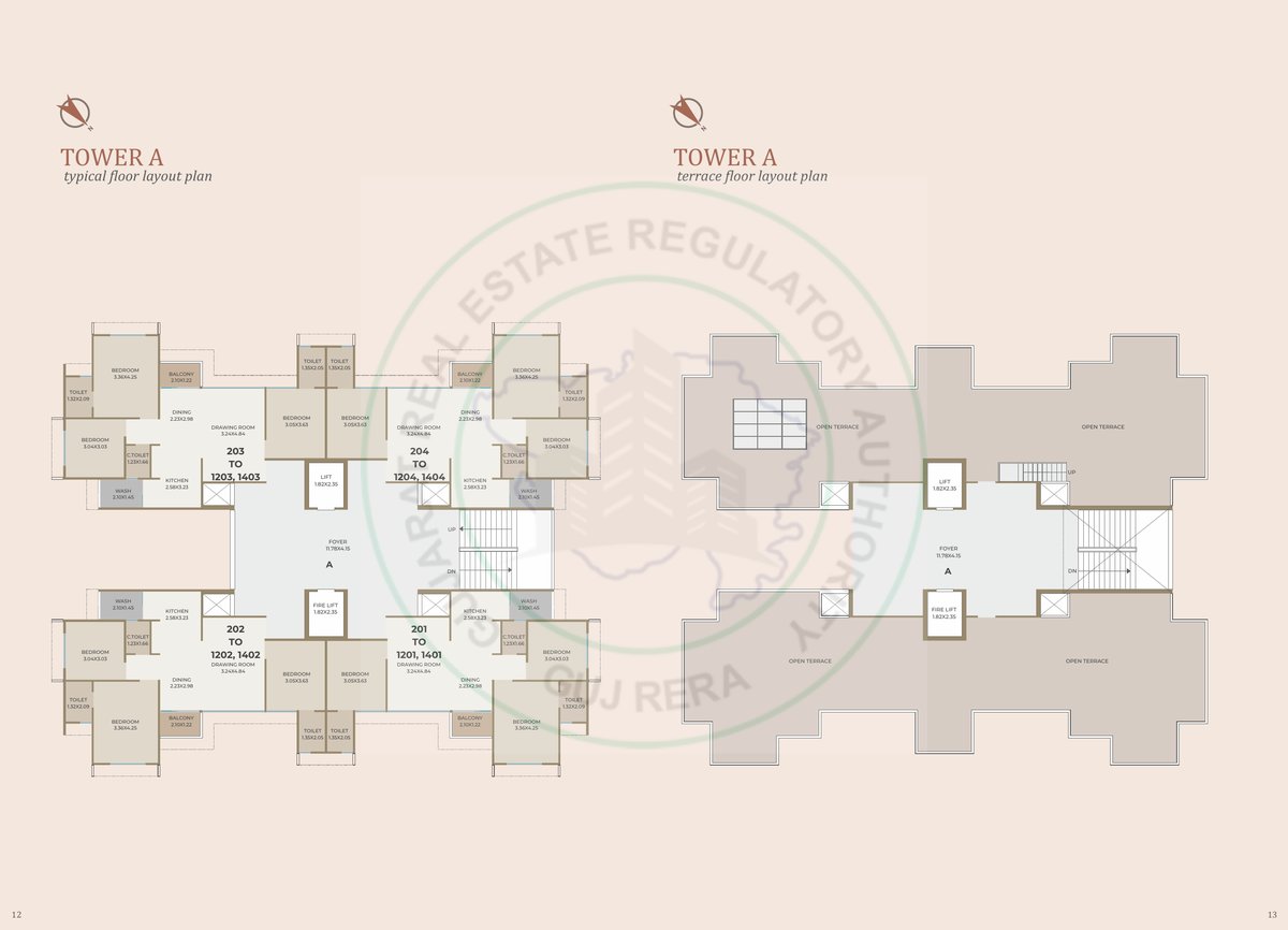 Festival Vibes - Image 7