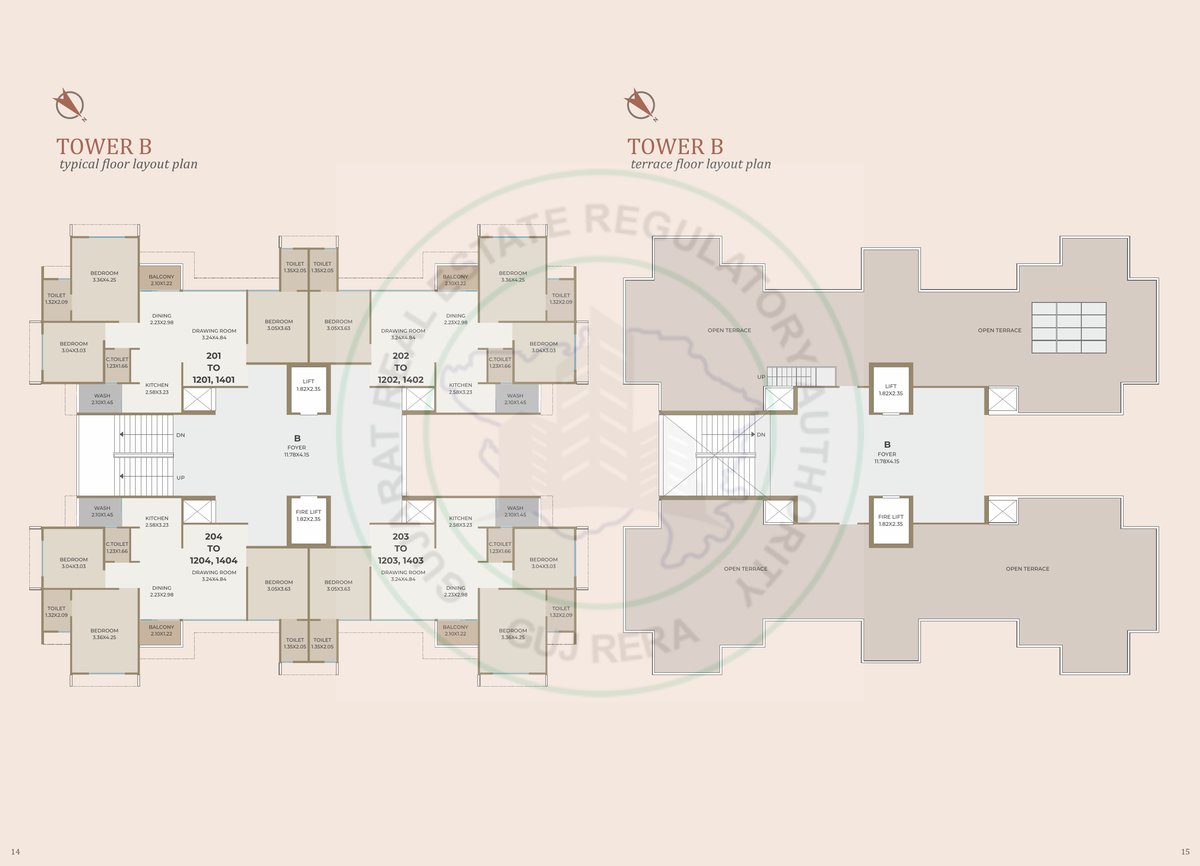 Festival Vibes - Image 8