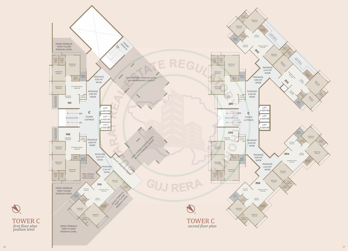 Festival Vibes - Image 9