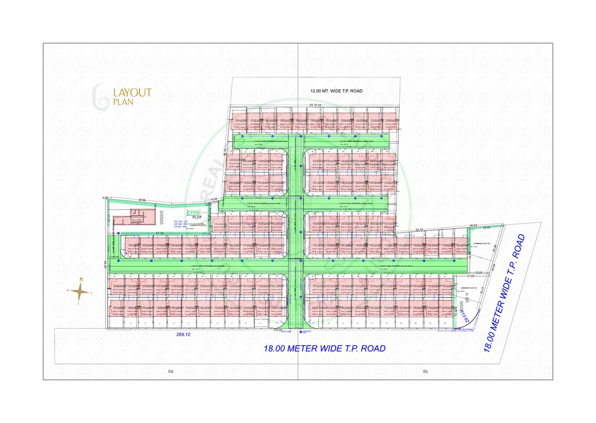 Gajanan Upvan - Image 3