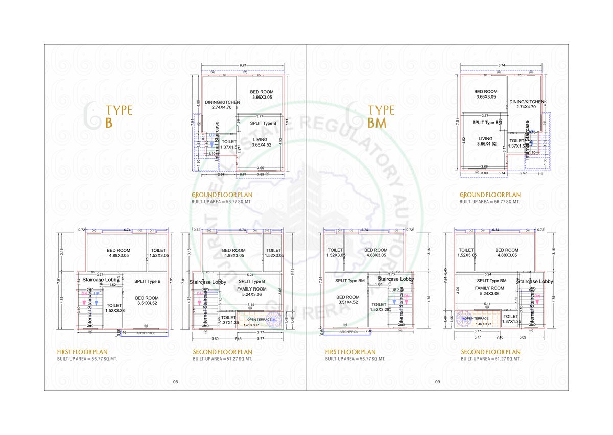 Gajanan Upvan - Image 5