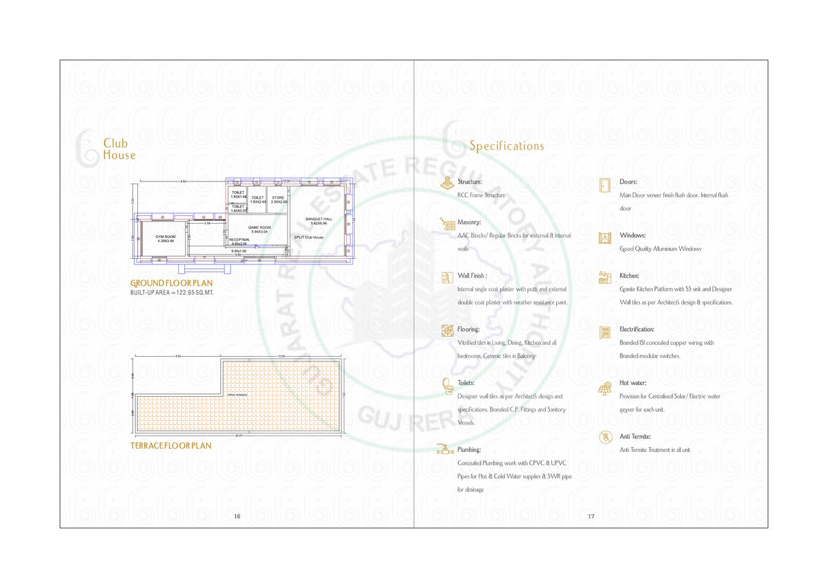 Gajanan Upvan - Image 9