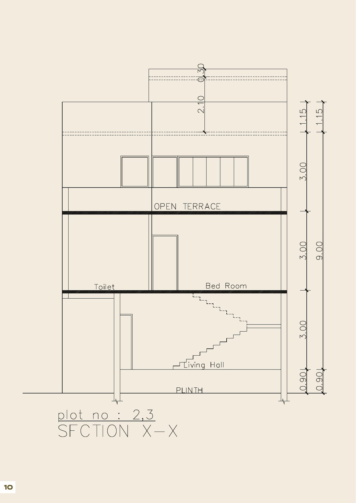 Galaxy Luxuria - Image 10