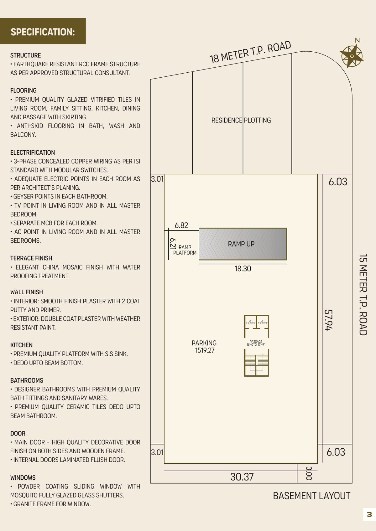 Galaxy Luxuria - Image 3