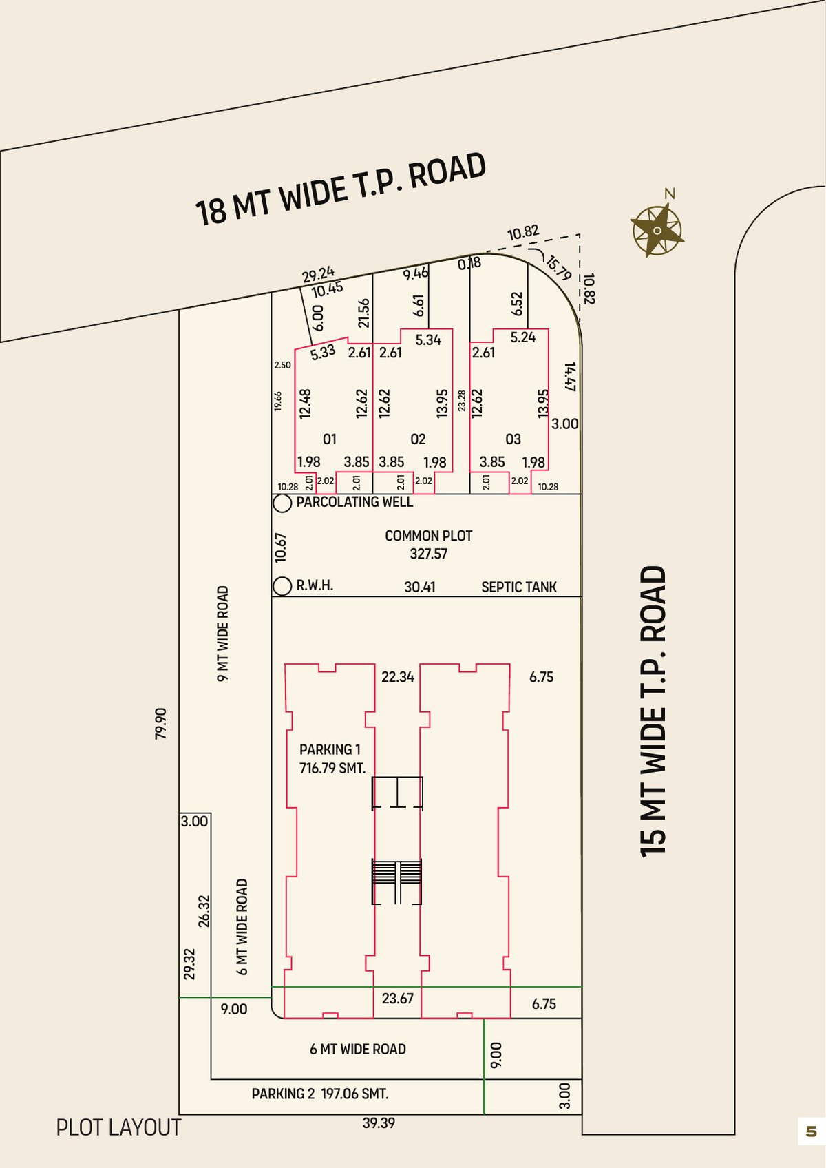 Galaxy Luxuria - Image 5